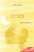 Errores (Siete noches 5)