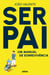 Ser Pai: Um Manual de Sobrevivência