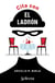 Cita con el ladrón