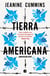 Tierra americana - American Dirt