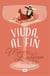 Viuda, al fin