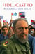 Fidel Castro - Biografía a dos voces