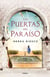 Las puertas del paraíso