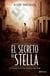 El secreto de Stella