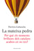La mateixa pedra - Per què els moments brillants dels catalans acaben en no res?