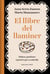 El llibre del llaminer - Dolços, pastissos i postres per a cada dia
