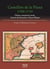 Castellón de la Plana 1700-1710 - Último consistorio foral, Guerra de Sucesión y Nueva Planta