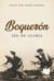 Boquerón - Sed de gloria