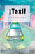 ¡Taxi!