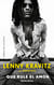 Que rule el amor - Lenny Kratiz con David Ritz