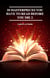 10 Masterpieces You Have to Read Before You Die 2