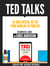 Ted Talks: La Guia Oficial De Ted Para Hablar En Publico - Resumen Del Libro De Chris Anderson - Resumen Del Libro De Chris Anderson