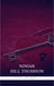 Machiavelli: The Prince (Cambridge Texts in the History of Political Thought)