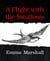 A Flight with the Swallows