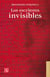 Los escritores invisibles