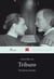Tributo - Tres piezas teatrales