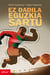 Ez dadila eguzkia sartu