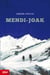 Mendi-joak