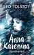 Anna Karenina