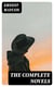 The Complete Novels - Son of the West, Saddle and Ride, Action by Night, The Silver Desert, Bugles in the Afternoon