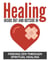 Healing Inside Out And Outside In - Finding Zen through Spriritual Healing