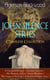 JOHN SILENCE SERIES - Complete Collection - A Psychical Invasion + Ancient Sorceries + The Nemesis of Fire + Secret Worship + The Camp of the Dog + A Victim of Higher SpaceSupernatural mysteries of Dr. John Silence