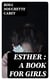 Esther : a book for girls