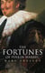 The Fortunes of Perkin Warbeck - Historical Novel