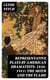 Representative Plays by American Dramatists: 1856-1911: The Moth and the Flame