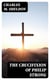 The Crucifixion of Philip Strong