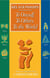 Relationships To Oneself To Others To the World To Oneself - To Oneself To Others To the World To Oneself
