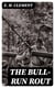 The Bull-Run Rout - Scenes Attending the First Clash of Volunteers in the Civil War
