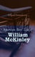 American Boys' Life of William McKinley - Biography of the 25th President of the United States