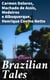 Brazilian Tales