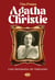 Agatha Christie - uma biografia de verdades