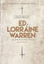 Ed & Lorraine Warren: Demonologistas - Arquivos sobrenaturais