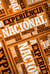 A experiência nacional - Identidades e conceitos de nação na África, Ásia, Europa e nas Américas