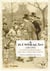 A ilustração [1884-1892] - Circulação de textos e imagens entre Paris, Lisboa e Rio de Janeiro