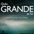 Quão grande és Tu (Revista do aluno) - Estudo sobre Deus e Seus atributos