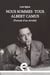 Nous sommes tous Albert Camus - Portrait d'un révolté