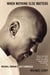 When Nothing Else Matters - Michael Jordan's Last Comeback
