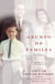 Asunto de familia (A Private Family Matter) - Memorias (A Memoir)