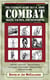 Ultimate Guide to U.S. Army Combat Skills, Tactics, and Techniques
