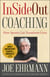 InSideOut Coaching - How Sports Can Transform Lives