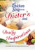 Chicken Soup for the Dieter's Soul Daily Inspirations