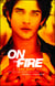 On Fire - A Teen Wolf Novel