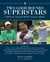 Two Good Rounds Superstars - Golf Stories from the World?s Greatest Athletes