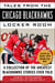 Tales from the Chicago Blackhawks Locker Room - A Collection of the Greatest Blackhawks Stories Ever Told