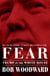 Fear - Trump in the White House