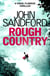 Rough Country - Virgil Flowers 3